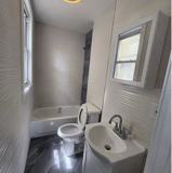 267 Goldsmith Ave #3 - Photo 1 of 1