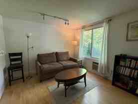 274 S Main St #43 - Photo 1 of 1