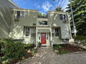 274 S Main St #43 - Photo 1 of 1