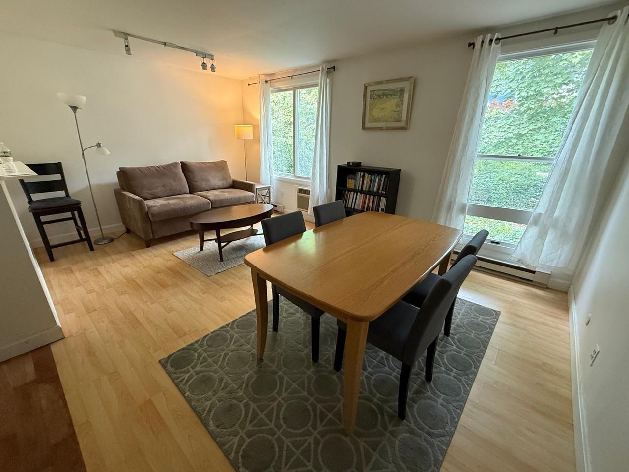 274 S Main St #43 - Photo 4 of 11