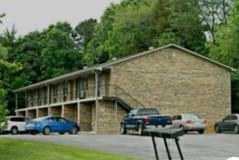 2429 Buffalo Trl #2 - Photo 1 of 1