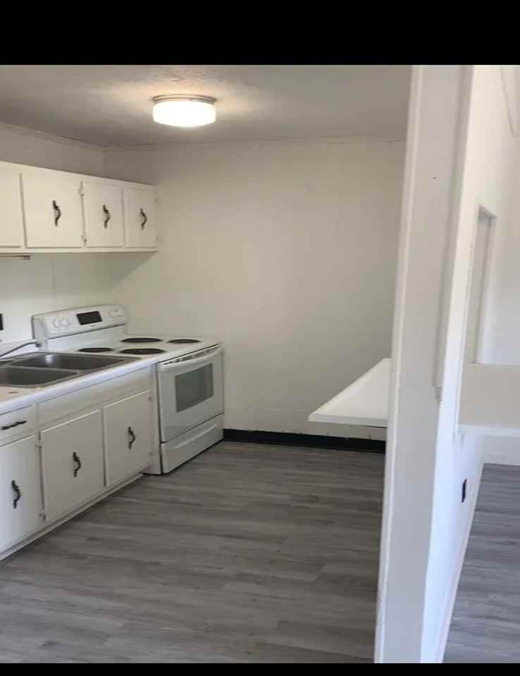 2429 Buffalo Trl #2 - Photo 2 of 7