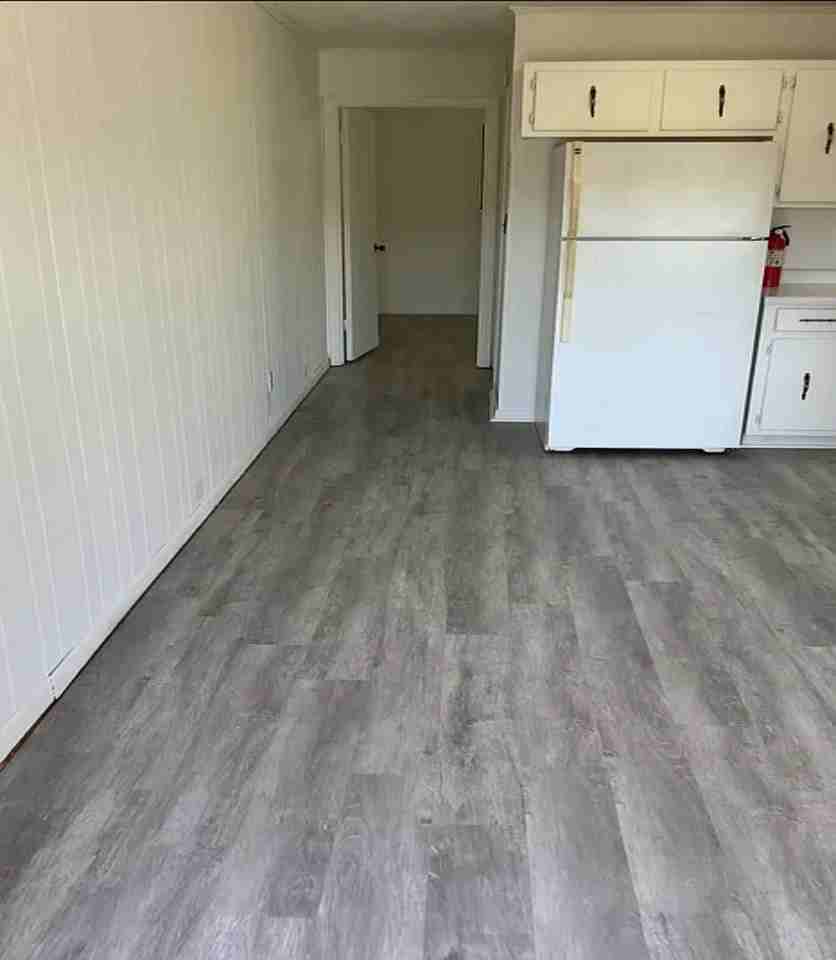 2429 Buffalo Trl #2 - Photo 3 of 7