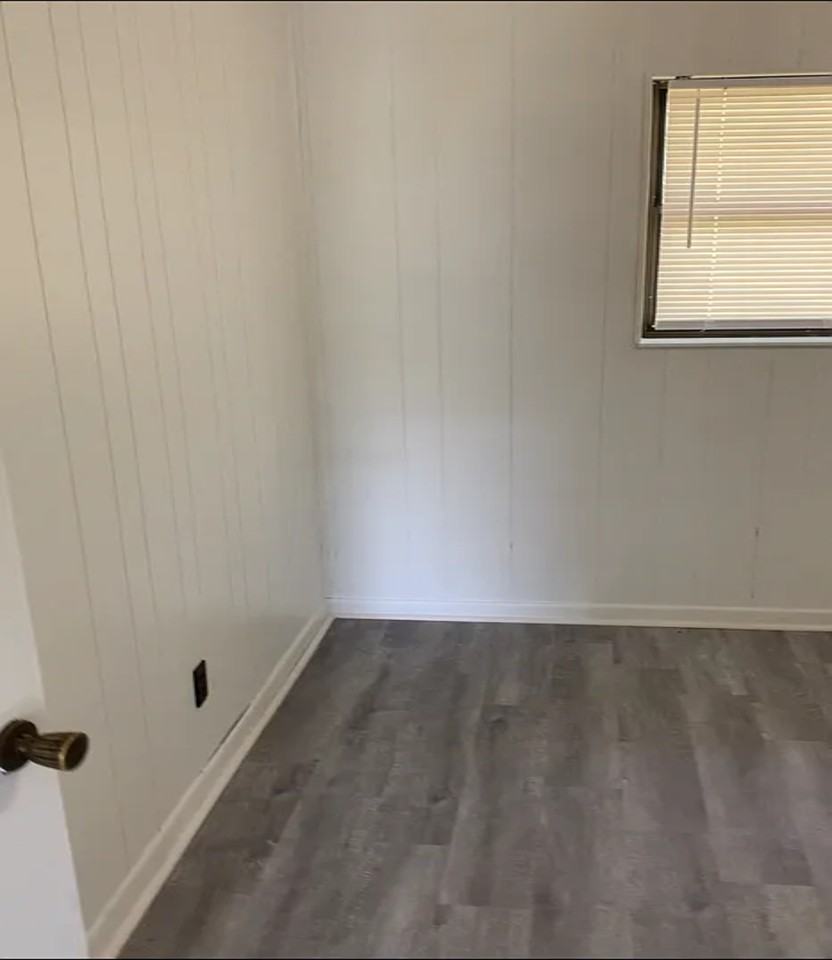 2429 Buffalo Trl #2 - Photo 4 of 7