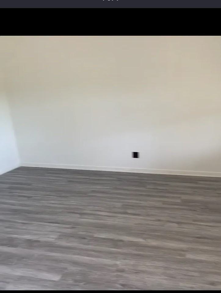 2429 Buffalo Trl #2 - Photo 5 of 7