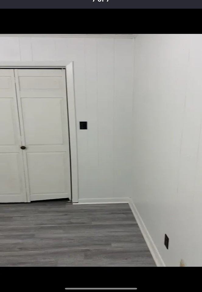 2429 Buffalo Trl #2 - Photo 6 of 7