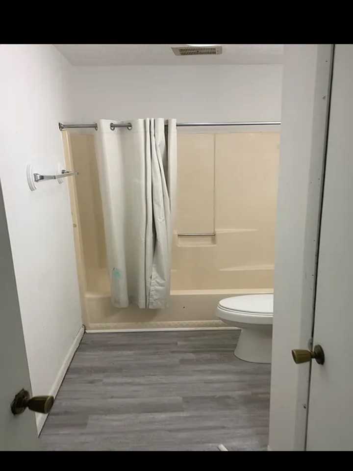 2429 Buffalo Trl #2 - Photo 7 of 7