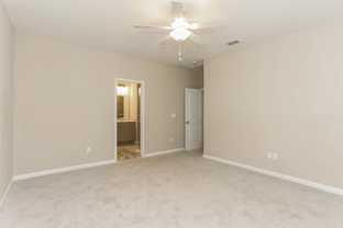 2334 Carters Paddock Rd #NA - Photo 1 of 1