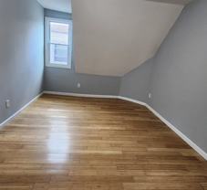 201 S 11th St #3 - Photo 1 of 1
