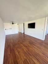 2920 Ala Ilima St #1404 - Photo 1 of 1