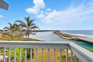 featured image of 145 Chinquapin Ave #NA