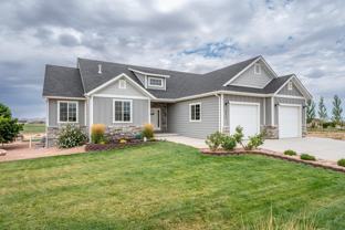 5071 N 500 E #NA - Photo 1 of 1