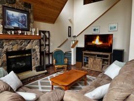 17811 433rd Ave Se #NA - Photo 1 of 1