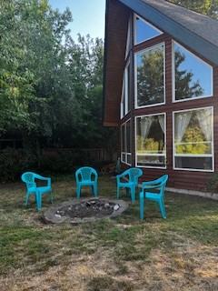 17811 433rd Ave Se #NA - Photo 2 of 19