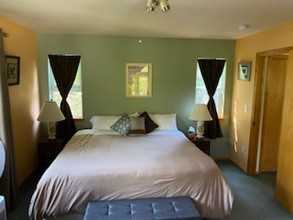 17811 433rd Ave Se #NA - Photo 4 of 19