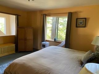 17811 433rd Ave Se #NA - Photo 5 of 19