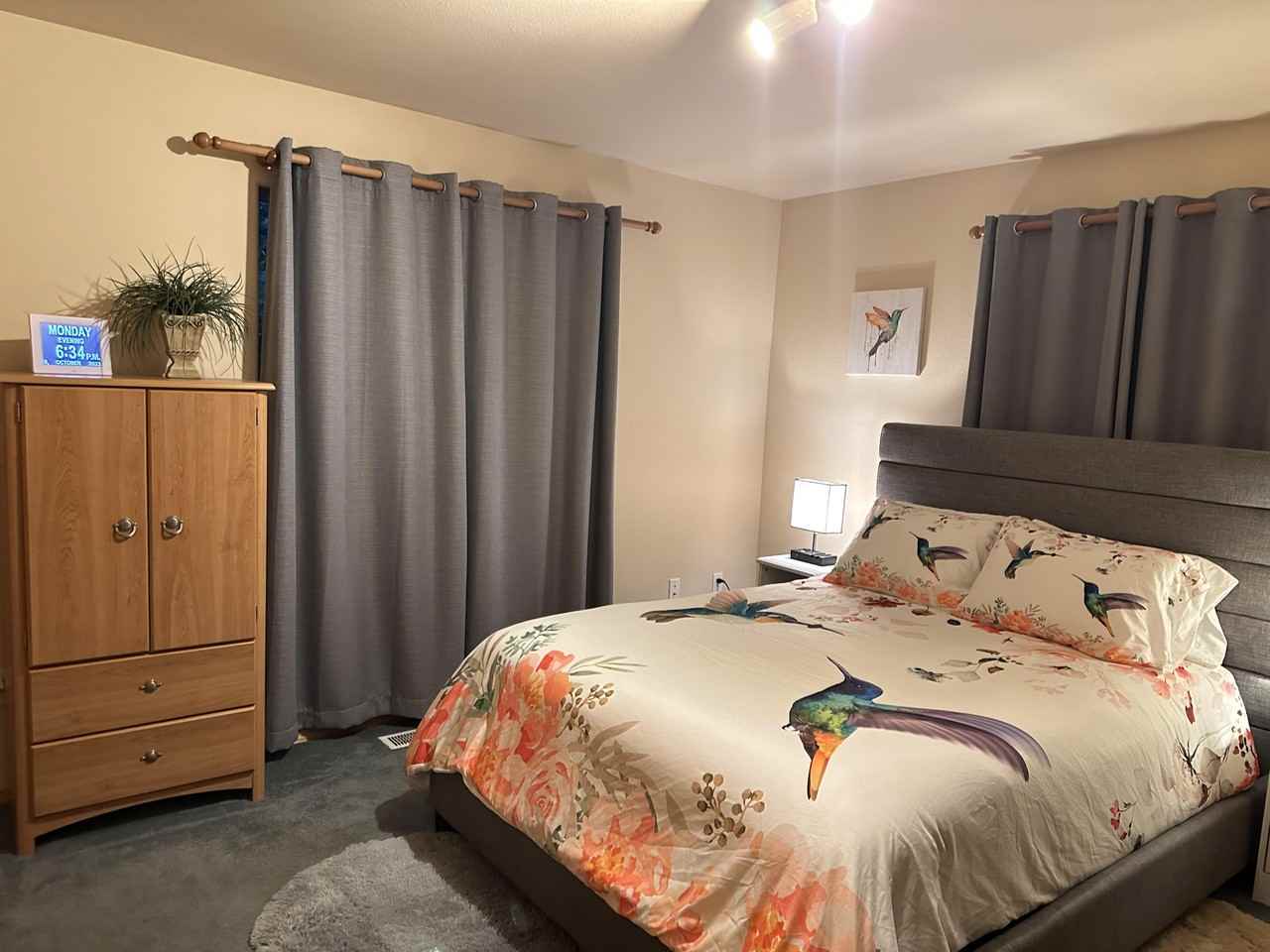 17811 433rd Ave Se #NA - Photo 6 of 19