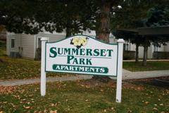 1403 N Eldorado St #101 - Photo 1 of 1