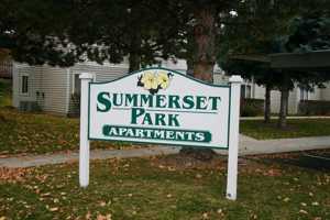 featured image of 1403 N Eldorado St #101