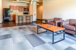 234 N Prince St #106A - Photo 1 of 1