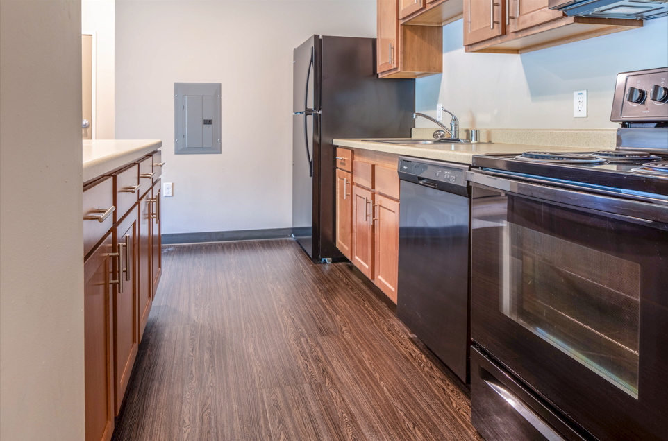 234 N Prince St #106A - Photo 5 of 19