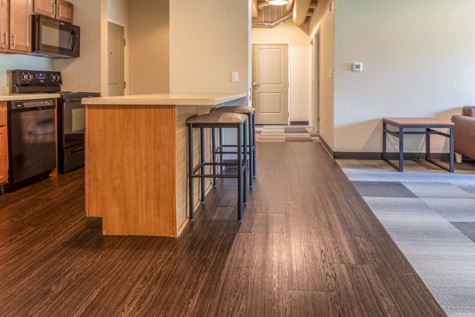 234 N Prince St #106A - Photo 6 of 19