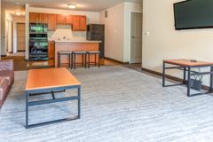 234 N Prince St #102C - Photo 1 of 1