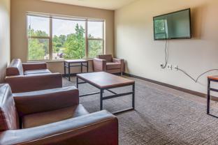 234 N Prince St #202B - Photo 1 of 1