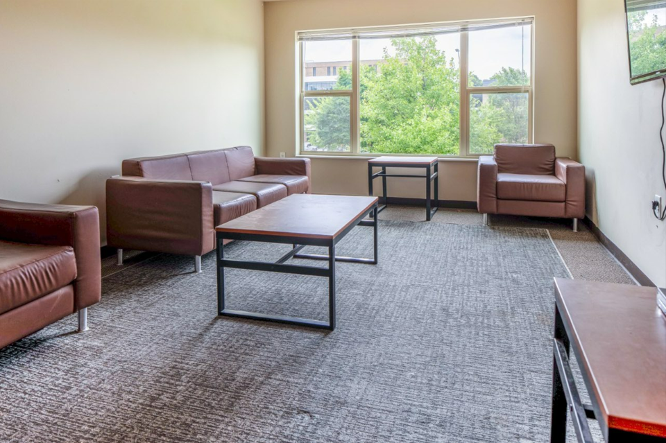 234 N Prince St #202B - Photo 2 of 15