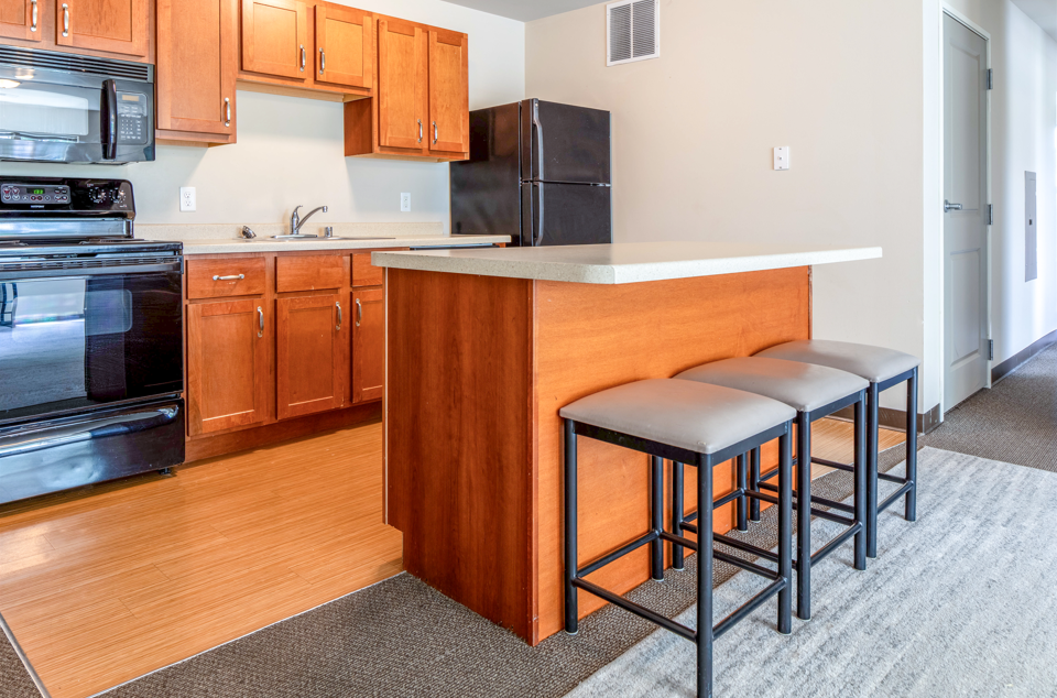 234 N Prince St #202B - Photo 3 of 15