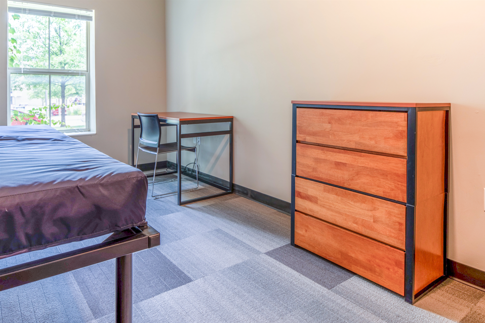 234 N Prince St #202B - Photo 5 of 15