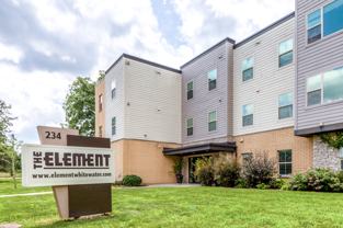 234 N Prince St #202B - Photo 1 of 1