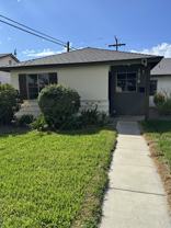 307 S Basque Ave #B - Photo 1 of 1