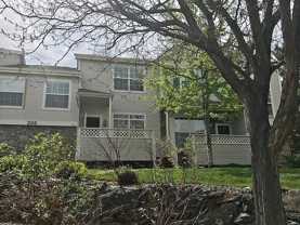 W Jamison Pl #53 - Photo 1 of 1
