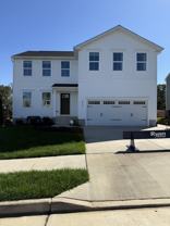 6414 Draft Way #NA - Photo 1 of 1