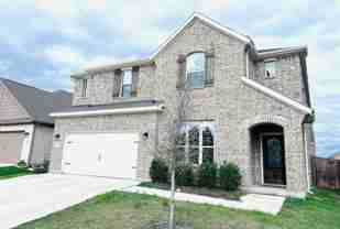 7640 Northumberland Dr #NA - Photo 1 of 1