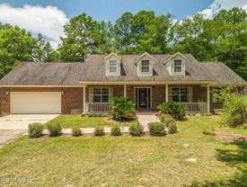 33 Johnson Rd #NA - Photo 1 of 1