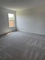 3040 Burmese St #NA - Photo 1 of 1