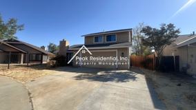 8101 Morgan Hill Way - Photo 1 of 1