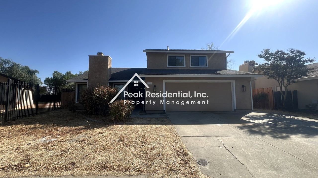 8101 Morgan Hill Way - Photo 2 of 28