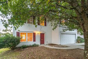 featured image of 2226 Highland Park Dr