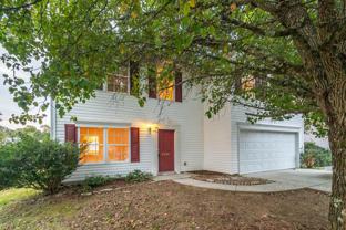 2226 Highland Park Dr - Photo 1 of 1