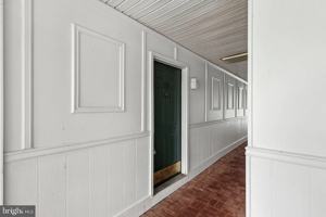 featured image of 88 Lindsey Ct #88