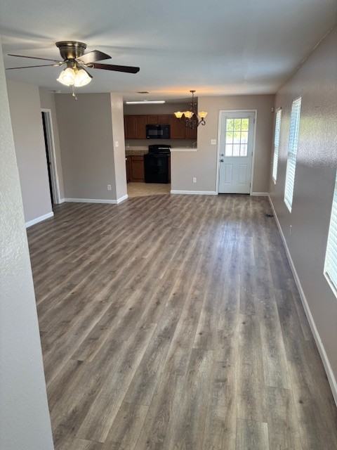 325 Wolf Mountain Lane #NA - Photo 2 of 20