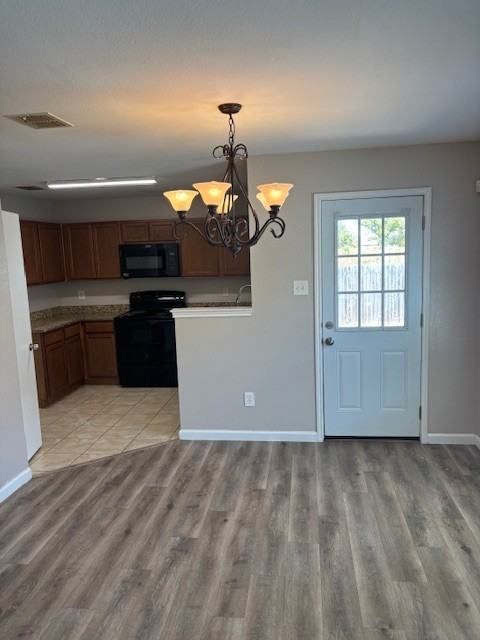 325 Wolf Mountain Lane #NA - Photo 3 of 20