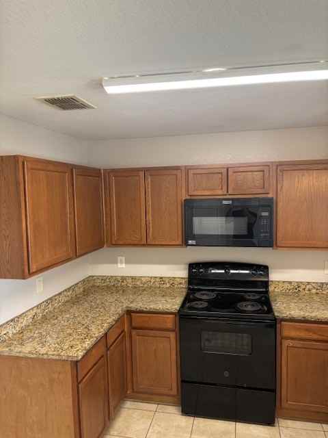 325 Wolf Mountain Lane #NA - Photo 4 of 20