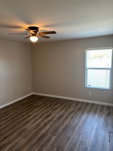 325 Wolf Mountain Lane #NA - Photo 5 of 20