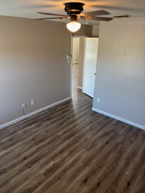 325 Wolf Mountain Lane #NA - Photo 6 of 20