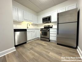 featured image of 1500 Worcester Rd #502