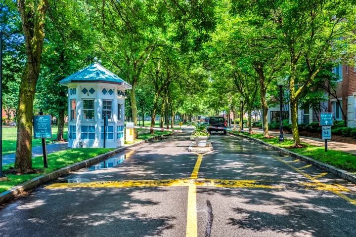 Harbor Point - Photo 5 of 23